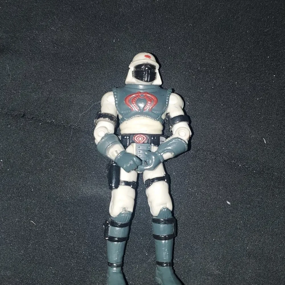 G.I.Joe - Picture 1 of 1